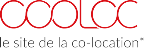 Cooloc
